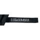 �롼��������֥�/LUZ e SOMBRA ��/LS UVCUT PARASOL��L1261489��