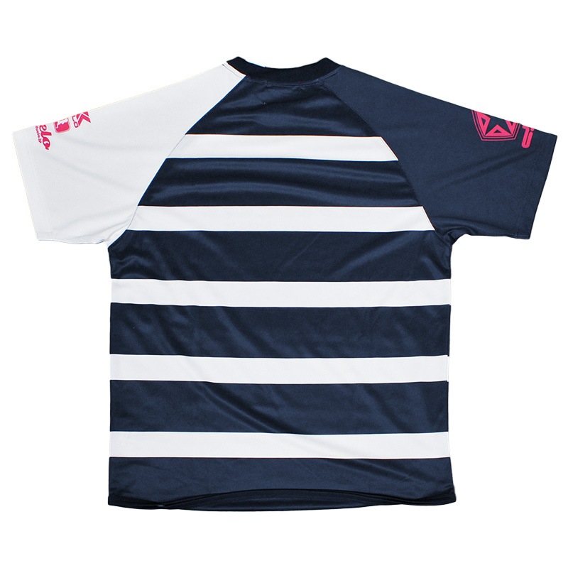 DUELO/ǥ奨 ڥץȥץ饯ƥ 0276