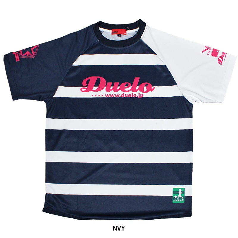 DUELO/ǥ奨 ڥץȥץ饯ƥ 0276