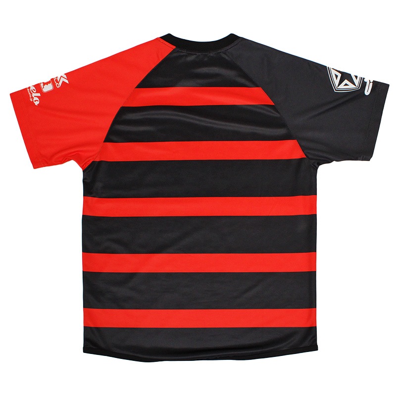 DUELO/ǥ奨 ڥץȥץ饯ƥ 0276