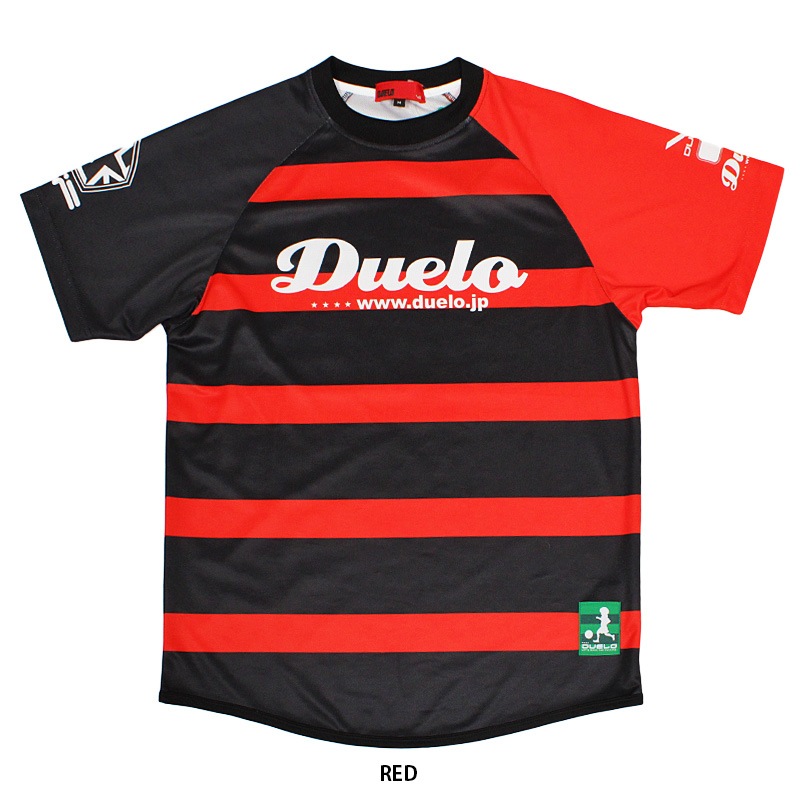 DUELO/ǥ奨 ڥץȥץ饯ƥ 0276