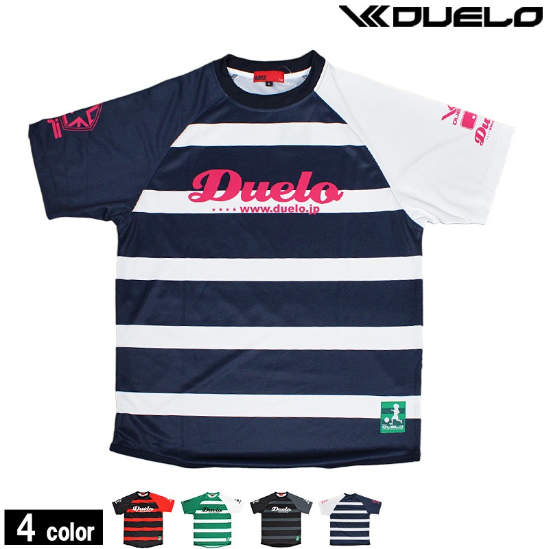 DUELO/ǥ奨 ڥץȥץ饯ƥ 0276