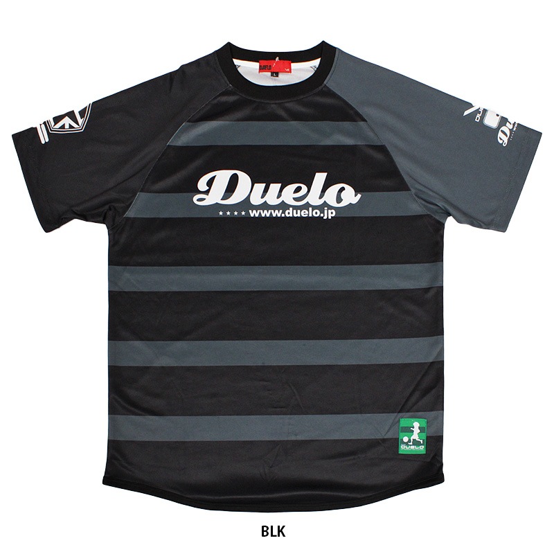 DUELO/ǥ奨 ڥץȥץ饯ƥ 0276