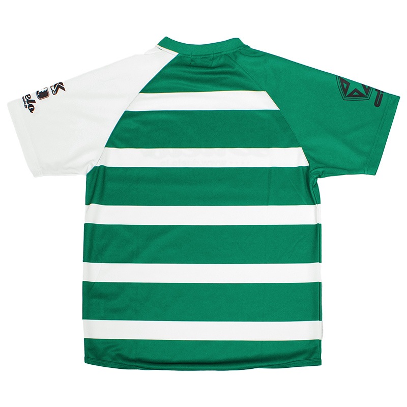 DUELO/ǥ奨 ڥץȥץ饯ƥ 0276