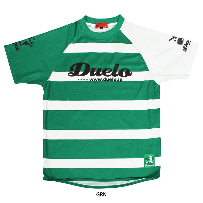 DUELO/ǥ奨 ڥץȥץ饯ƥ 0276