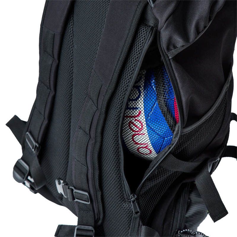 �ѥ󥿥ʡ���/PANTANAL �Хå��ѥå�/Backpack��P0008��