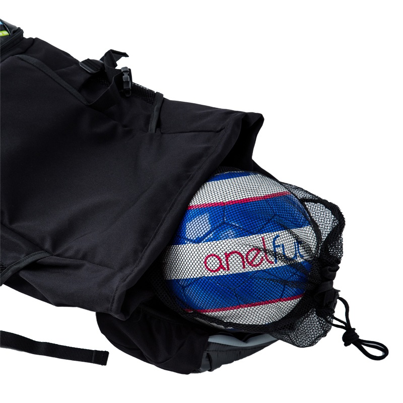 �ѥ󥿥ʡ���/PANTANAL �Хå��ѥå�/Backpack��P0008��