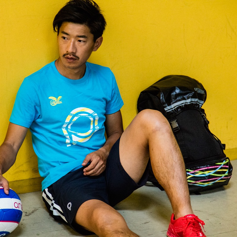 �ѥ󥿥ʡ���/PANTANAL �Хå��ѥå�/Backpack��P0008��