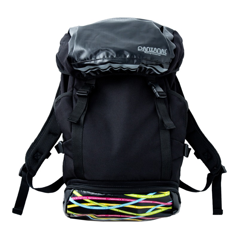 �ѥ󥿥ʡ���/PANTANAL �Хå��ѥå�/Backpack��P0008��