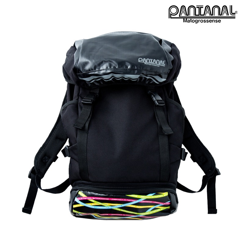 �ѥ󥿥ʡ���/PANTANAL �Хå��ѥå�/Backpack��P0008��