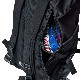 �ѥ󥿥ʡ���/PANTANAL �Хå��ѥå�/Backpack��P0008��