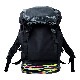 �ѥ󥿥ʡ���/PANTANAL �Хå��ѥå�/Backpack��P0008��