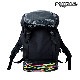 �ѥ󥿥ʡ���/PANTANAL �Хå��ѥå�/Backpack��P0008��
