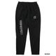 �롼��������֥�/LUZeSOMBRA ����˥��ԥ��ƥ��󥰥ѥ��/Jr STRETCH TAFTA MESH LONG PANTS��F2021404��