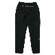 �롼��������֥�/LUZeSOMBRA ����˥��ԥ��ƥ��󥰥ѥ��/Jr STRETCH TAFTA MESH LONG PANTS��F2021404��