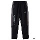 �롼��������֥�/LUZeSOMBRA ����˥��ԥ��ƥ��󥰥ѥ��/Jr STRETCH TAFTA MESH LONG PANTS��F2021404��
