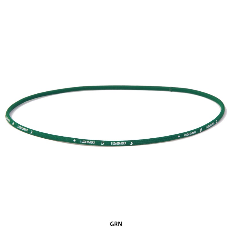 �롼��������֥�/LUZ e SOMBRA �إ��Х��/LUZ STANDARD HAIR GOM��F1814922��