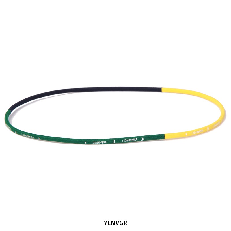 �롼��������֥�/LUZ e SOMBRA �إ��Х��/LUZ STANDARD HAIR GOM��F1814922��