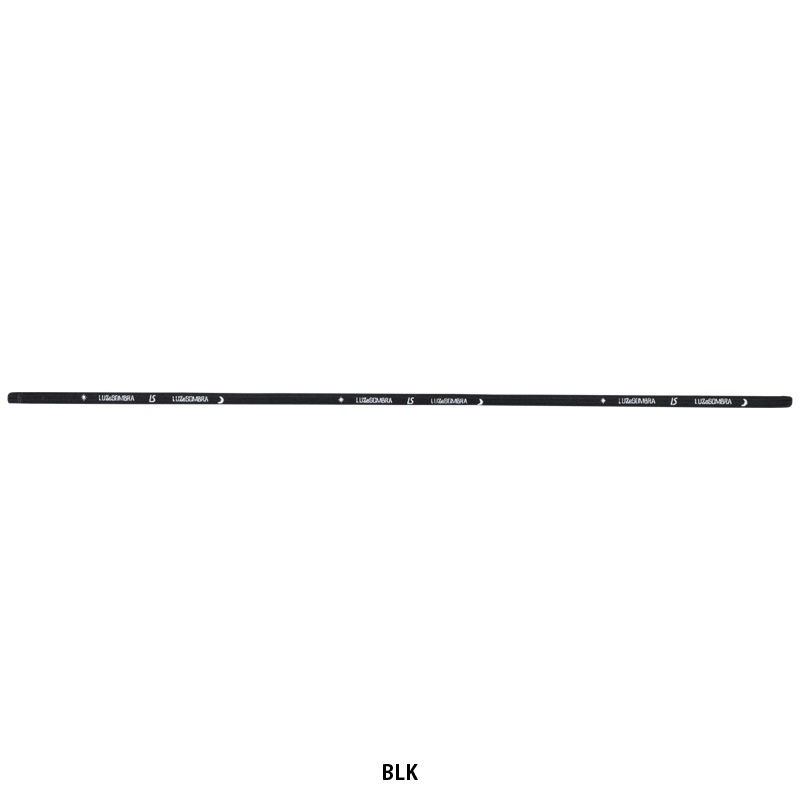 �롼��������֥�/LUZ e SOMBRA �إ��Х��/LUZ STANDARD HAIR GOM��F1814922��