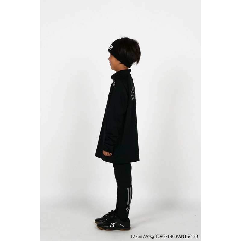 SSK ナイトランナー ランニングパンツ　L　2枚セット　ブラック　シャカシャカ SSK ナイトランナー ランニングパンツ L 2枚セット ブラック シャカシャカ