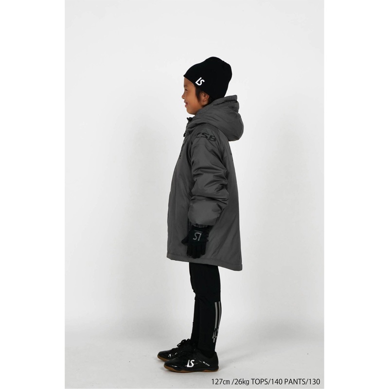 �롼��������֥�/LUZ e SOMBRA����˥�΢���ӥ��㡼�����󥰥ѥ��/Jr LS SUPER SLIMFIT LONG PANTS��L2222053��