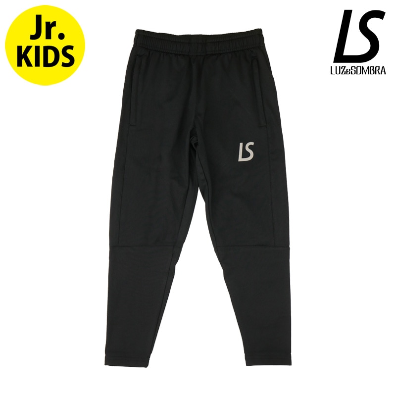 �롼��������֥�/LUZ e SOMBRA����˥�΢���ӥ��㡼�����󥰥ѥ��/Jr LS SUPER SLIMFIT LONG PANTS��L2222053��