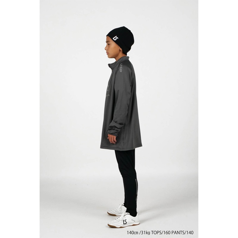 �롼��������֥�/LUZ e SOMBRA����˥�΢���ӥ��㡼�����󥰥ѥ��/Jr LS SUPER SLIMFIT LONG PANTS��L2222053��