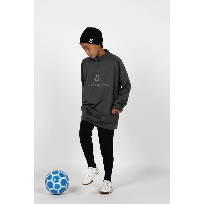 �롼��������֥�/LUZ e SOMBRA����˥�΢���ӥ��㡼�����󥰥ѥ��/Jr LS SUPER SLIMFIT LONG PANTS��L2222053��