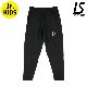 �롼��������֥�/LUZ e SOMBRA����˥�΢���ӥ��㡼�����󥰥ѥ��/Jr LS SUPER SLIMFIT LONG PANTS��L2222053��