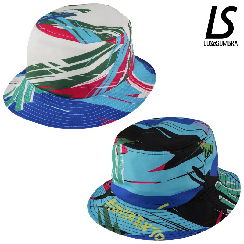 �롼��������֥�/LUZ e SOMBRA �ϥå�/FV VAMO2 HAT��L1231412��