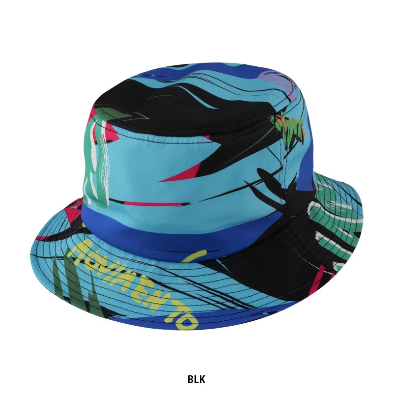 �롼��������֥�/LUZ e SOMBRA �ϥå�/FV VAMO2 HAT��L1231412��