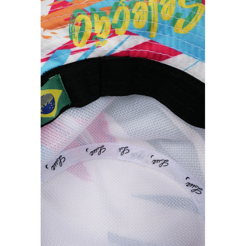 �롼��������֥�/LUZ e SOMBRA �ϥå�/FV VAMO2 HAT��L1231412��