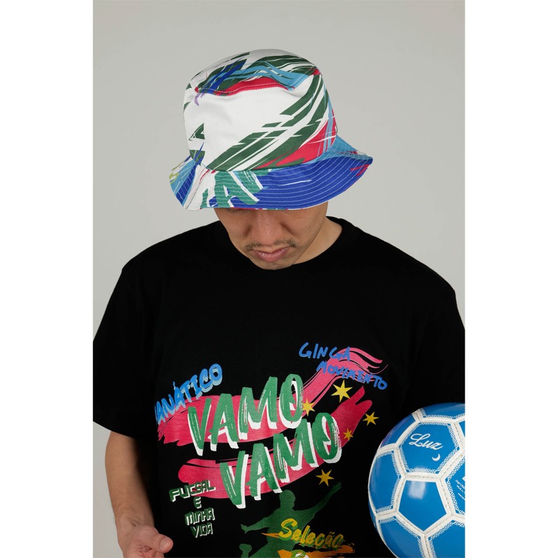 �롼��������֥�/LUZ e SOMBRA �ϥå�/FV VAMO2 HAT��L1231412��