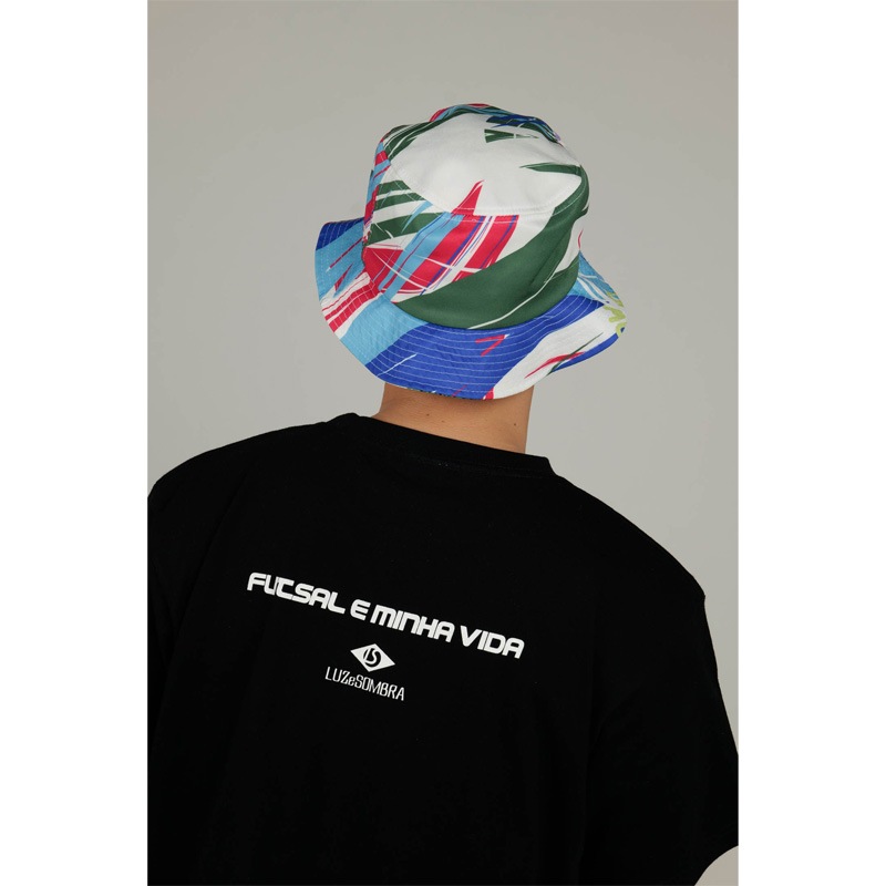 �롼��������֥�/LUZ e SOMBRA �ϥå�/FV VAMO2 HAT��L1231412��