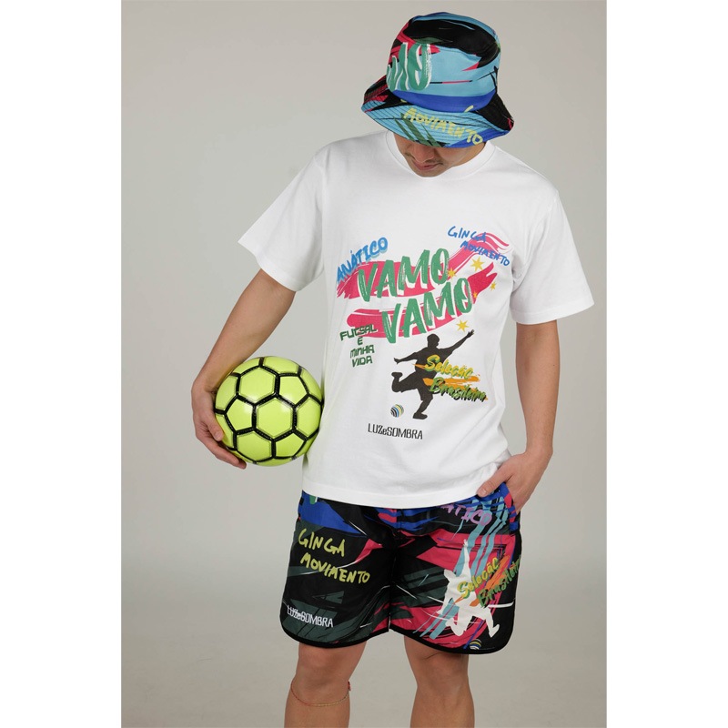 �롼��������֥�/LUZ e SOMBRA �ϥå�/FV VAMO2 HAT��L1231412��