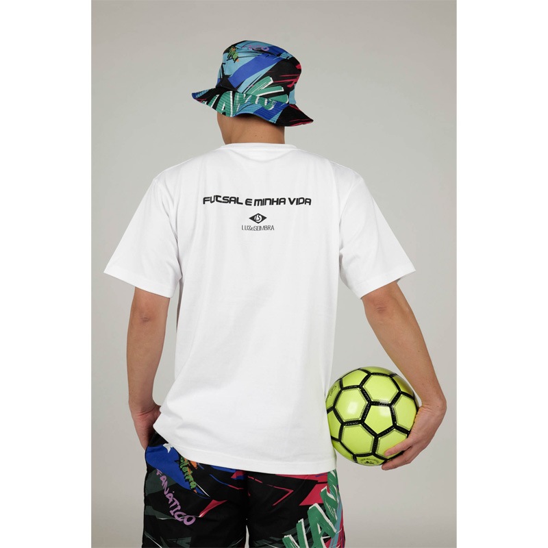 �롼��������֥�/LUZ e SOMBRA �ϥå�/FV VAMO2 HAT��L1231412��