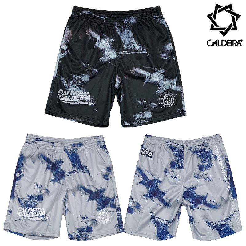 ǥ/CALDEIRA ץ饯ƥѥ/ELEMENTAL PRA PANTS AVALANCHEɡ13CR527