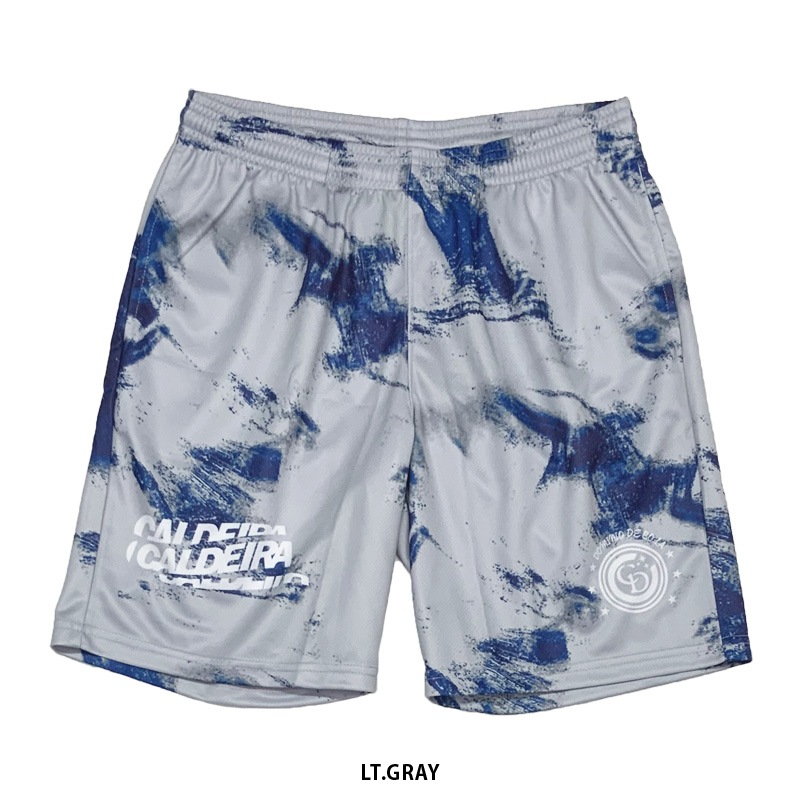 ǥ/CALDEIRA ץ饯ƥѥ/ELEMENTAL PRA PANTS AVALANCHEɡ13CR527