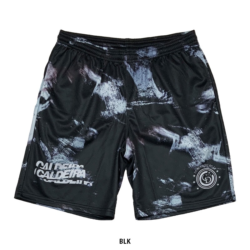 ǥ/CALDEIRA ץ饯ƥѥ/ELEMENTAL PRA PANTS AVALANCHEɡ13CR527