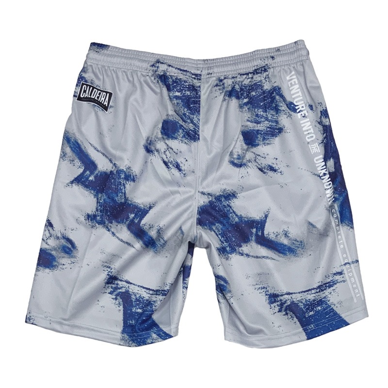 ǥ/CALDEIRA ץ饯ƥѥ/ELEMENTAL PRA PANTS AVALANCHEɡ13CR527
