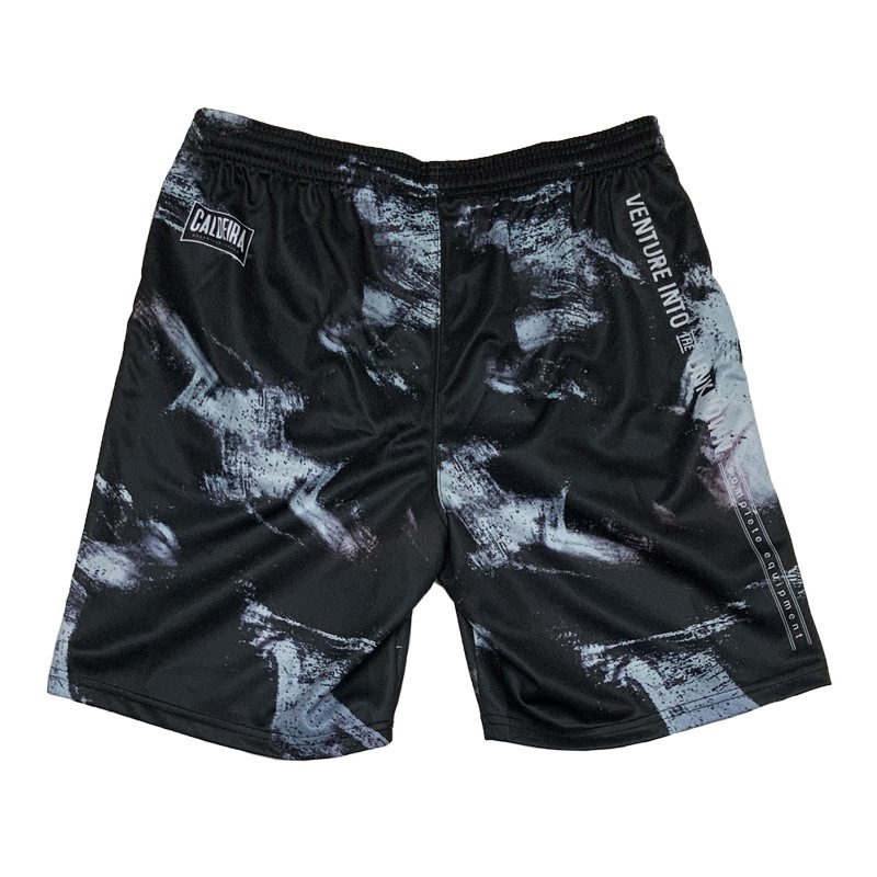 ǥ/CALDEIRA ץ饯ƥѥ/ELEMENTAL PRA PANTS AVALANCHEɡ13CR527