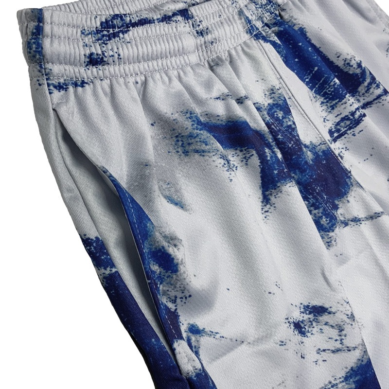 ǥ/CALDEIRA ץ饯ƥѥ/ELEMENTAL PRA PANTS AVALANCHEɡ13CR527