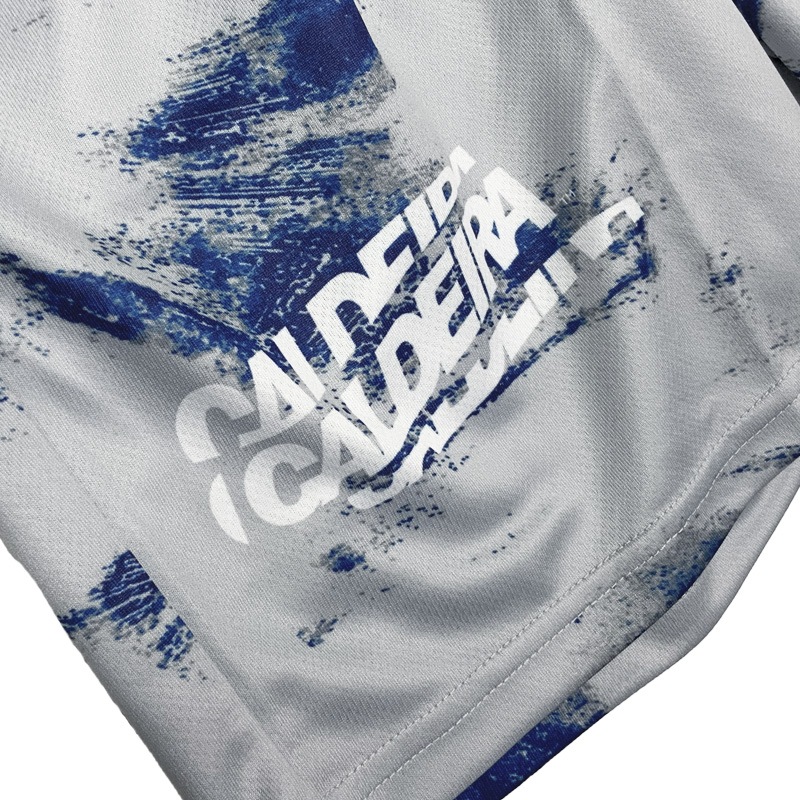 ǥ/CALDEIRA ץ饯ƥѥ/ELEMENTAL PRA PANTS AVALANCHEɡ13CR527