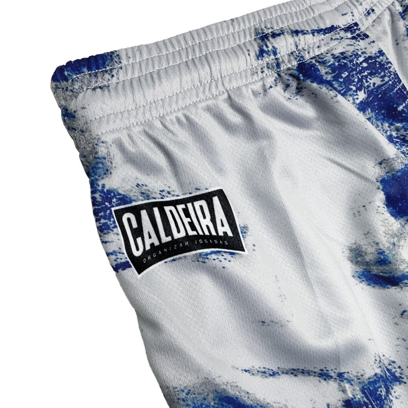 ǥ/CALDEIRA ץ饯ƥѥ/ELEMENTAL PRA PANTS AVALANCHEɡ13CR527