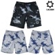 ǥ/CALDEIRA ץ饯ƥѥ/ELEMENTAL PRA PANTS AVALANCHEɡ13CR527