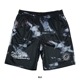 ǥ/CALDEIRA ץ饯ƥѥ/ELEMENTAL PRA PANTS AVALANCHEɡ13CR527