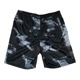 ǥ/CALDEIRA ץ饯ƥѥ/ELEMENTAL PRA PANTS AVALANCHEɡ13CR527