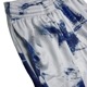 ǥ/CALDEIRA ץ饯ƥѥ/ELEMENTAL PRA PANTS AVALANCHEɡ13CR527