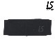 �롼��������֥�/LUZ e SOMBRA �إ��Х��/LS STRETCH HAIRBAND��L1241420��