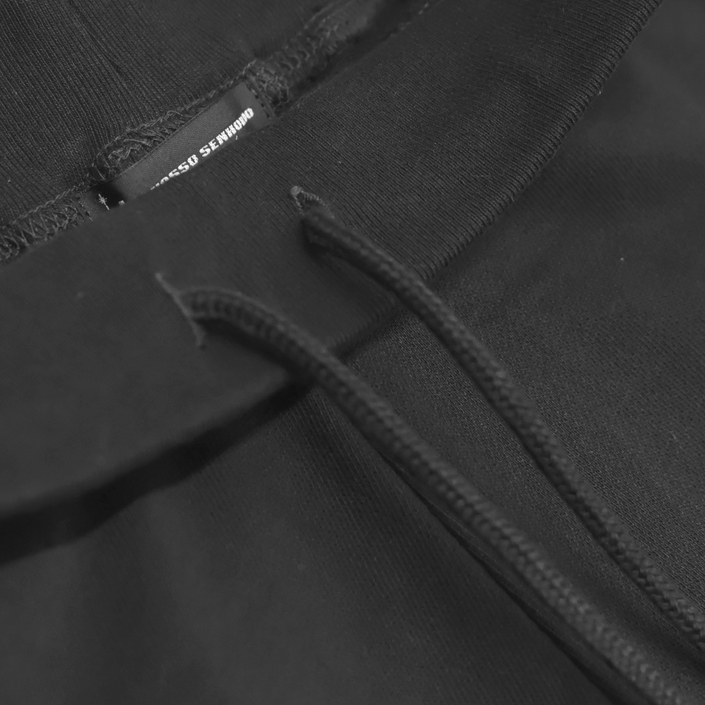 �Υå����˥硼��ɥѥ饤����/NOSSO SENHOR DO PARAISO ����˥��������åȾ岼���å�/KIDS Futebol Logo SweatSet��NP-00-682��